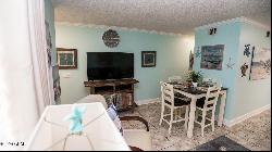 17462 Front Beach Road Unit 54103, Panama City Beach FL 32413