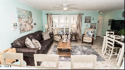 17462 Front Beach Road Unit 54103, Panama City Beach FL 32413