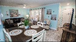 17462 Front Beach Road Unit 54103, Panama City Beach FL 32413