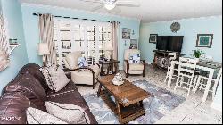 17462 Front Beach Road Unit 54103, Panama City Beach FL 32413