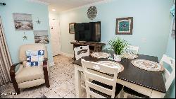 17462 Front Beach Road Unit 54103, Panama City Beach FL 32413