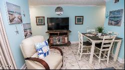 17462 Front Beach Road Unit 54103, Panama City Beach FL 32413