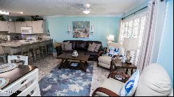 17462 Front Beach Road Unit 54103, Panama City Beach FL 32413