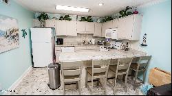 17462 Front Beach Road Unit 54103, Panama City Beach FL 32413