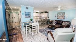 17462 Front Beach Road Unit 54103, Panama City Beach FL 32413