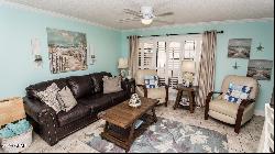 17462 Front Beach Road Unit 54103, Panama City Beach FL 32413