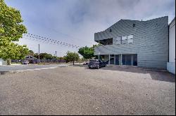 2005 9th Street, Morro Bay CA 93402