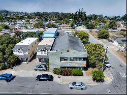 2005 9th Street, Morro Bay CA 93402