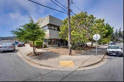 2005 9th Street, Morro Bay CA 93402