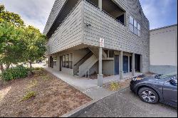 2005 9th Street, Morro Bay CA 93402