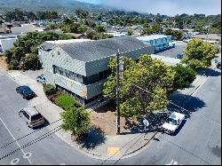 2005 9th Street, Morro Bay CA 93402