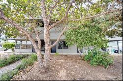 2005 9th Street, Morro Bay CA 93402