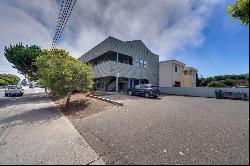 2005 9th Street, Morro Bay CA 93402