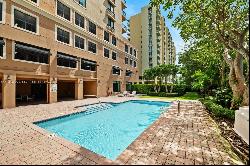 3530 SW 22nd St Unit 713, Miami FL 33145