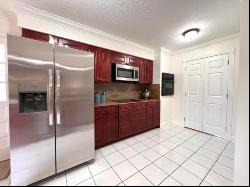 3 Echezeaux Drive, Kenner LA 70065