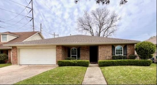 3 Echezeaux Drive, Kenner LA 70065