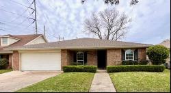 3 Echezeaux Drive, Kenner LA 70065