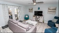 17462 Front Beach 2B6, Panama City Beach FL 32413