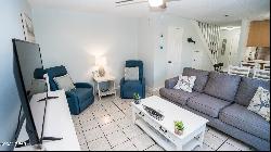 17462 Front Beach 2B6, Panama City Beach FL 32413