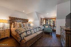 675 Lionshead Place Unit 642, Vail CO 81657