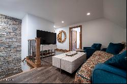 675 Lionshead Place Unit 642, Vail CO 81657