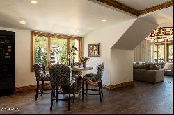 675 Lionshead Place Unit 642, Vail CO 81657