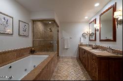 675 Lionshead Place Unit 642, Vail CO 81657