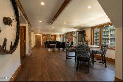 675 Lionshead Place Unit 642, Vail CO 81657