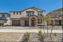 425 Canary Song Drive, Henderson NV 89011