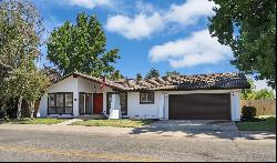 262 Benson Dr, Lodi CA 95242