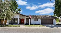 262 Benson Dr, Lodi CA 95242