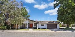 262 Benson Dr, Lodi CA 95242