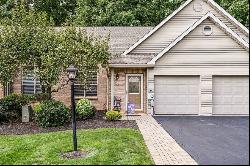 404 Lawnview Way, City Of Greensburg PA 15601