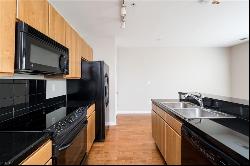 388 Boush Street Unit 214, Norfolk VA 23510