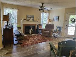 5608 Cottage Hill Road Unit 230, Mobile AL 36609