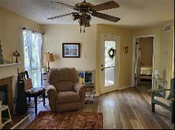 5608 Cottage Hill Road Unit 230, Mobile AL 36609