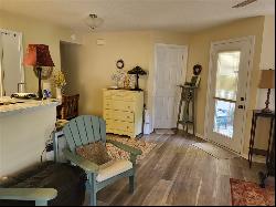 5608 Cottage Hill Road Unit 230, Mobile AL 36609