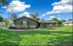 4525 SE 13th Street, Ocala FL 34471