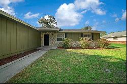 4525 SE 13th Street, Ocala FL 34471