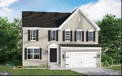 Lot 34 Bennington Way, Carlisle PA 17013