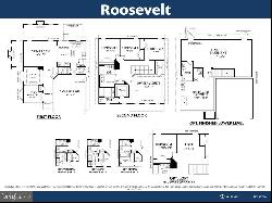 Lot 34 Bennington Way, Carlisle PA 17013