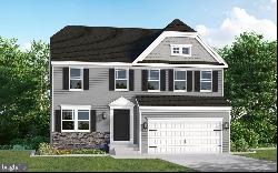 Lot 34 Bennington Way, Carlisle PA 17013