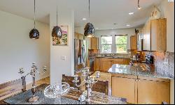 2035 Crab Apple Circle, West Richland WA 99353