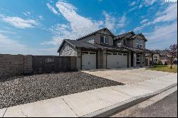 6891 W 25th Ave, Kennewick WA 99338