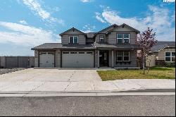 6891 W 25th Ave, Kennewick WA 99338