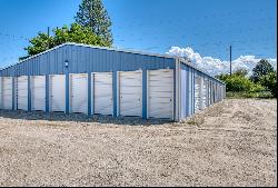 1130 S 1st Street, Hamilton MT 59840