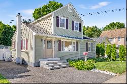 59 Elderkin Avenue, Groton CT 06340