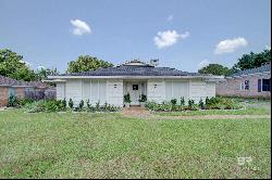 6608 N Chimney Top Drive, Mobile AL 36695