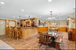 1750 Forest Trail, Charlevoix MI 49720