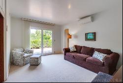 2790 Palomino Cir, La Jolla CA 92037